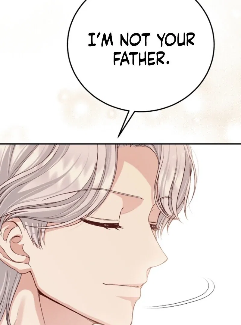 The Little Princess and Her Monster Prince Chapter 127 – Page 65