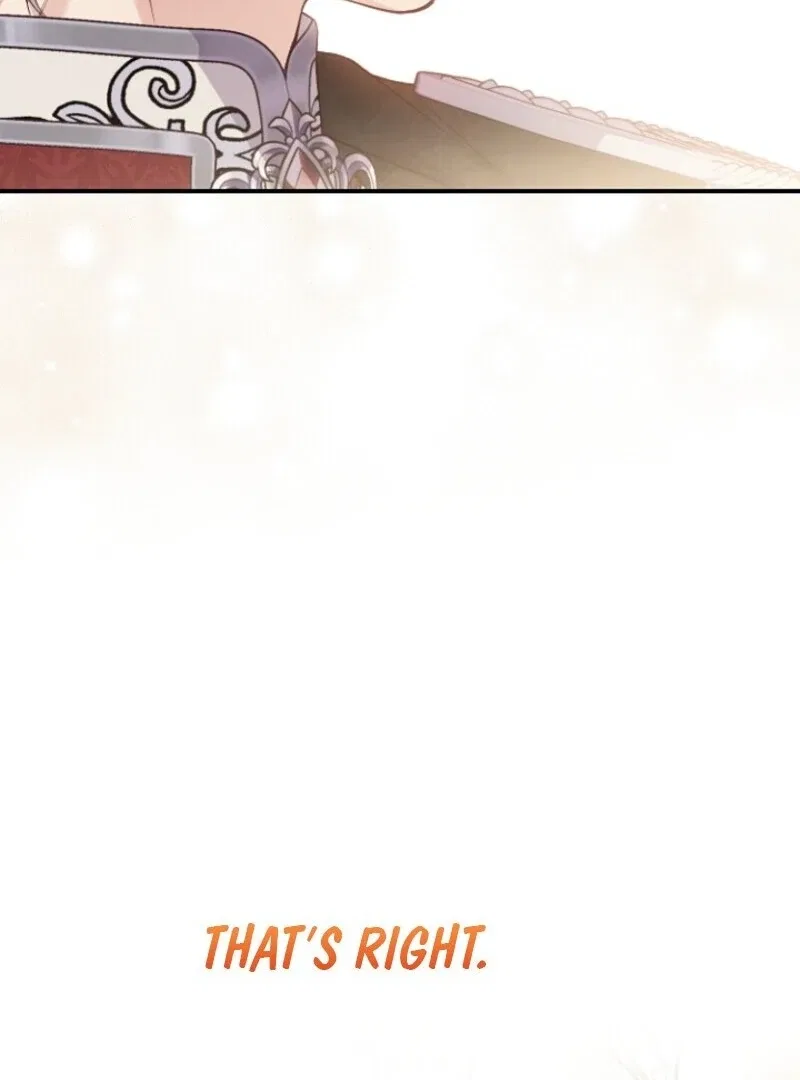 The Little Princess and Her Monster Prince Chapter 127 – Page 66
