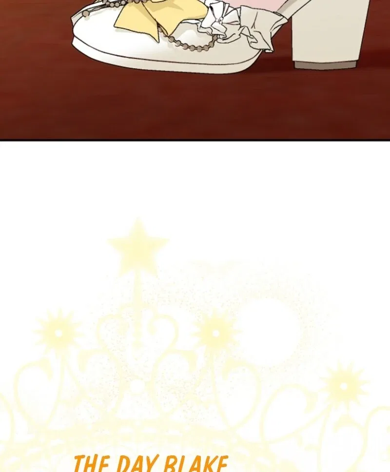 The Little Princess and Her Monster Prince Chapter 127 – Page 68