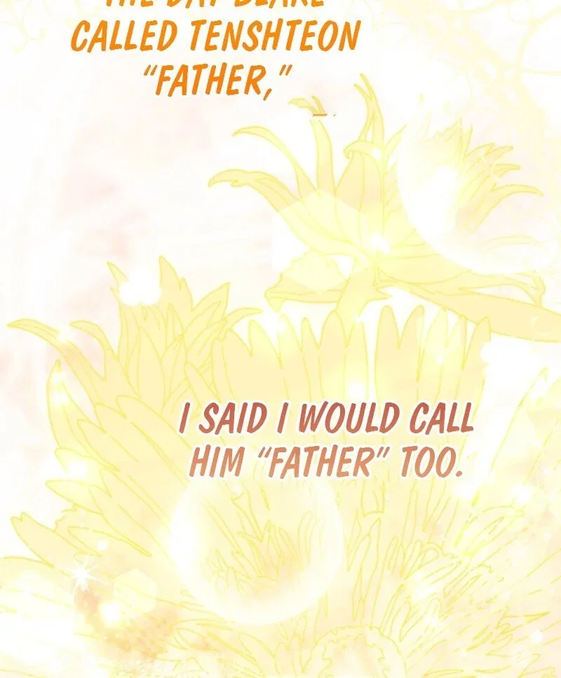 The Little Princess and Her Monster Prince Chapter 127 – Page 69