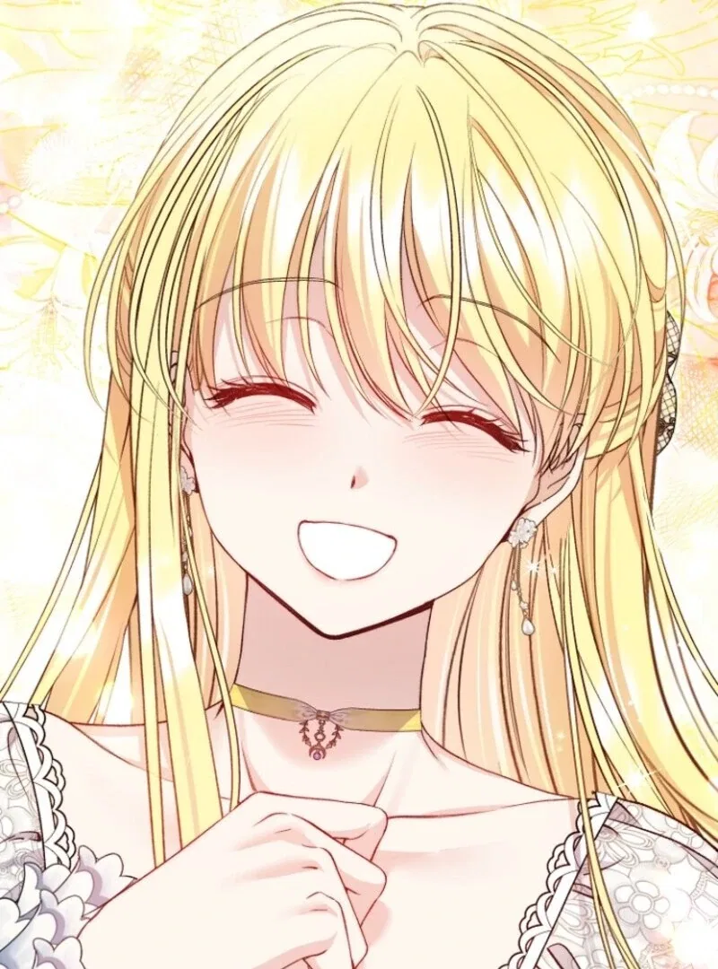The Little Princess and Her Monster Prince Chapter 127 – Page 70