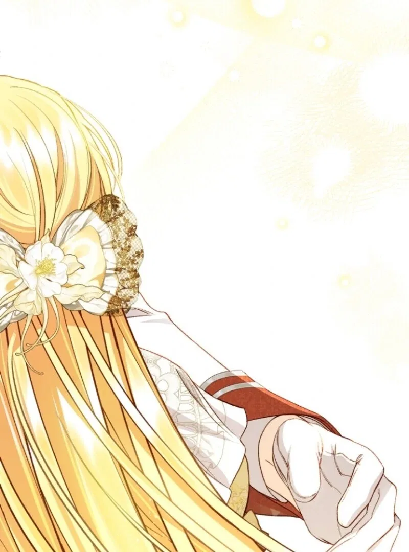The Little Princess and Her Monster Prince Chapter 127 – Page 72