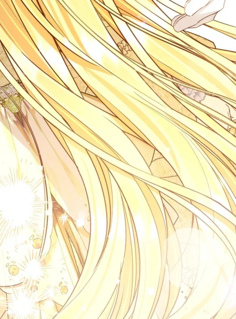 The Little Princess and Her Monster Prince Chapter 127 – Page 73