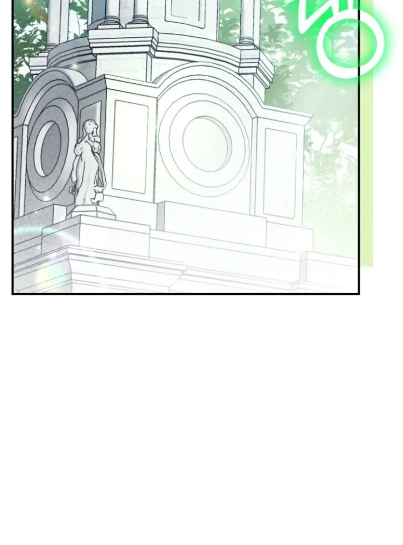 The Little Princess and Her Monster Prince Chapter 127 – Page 80