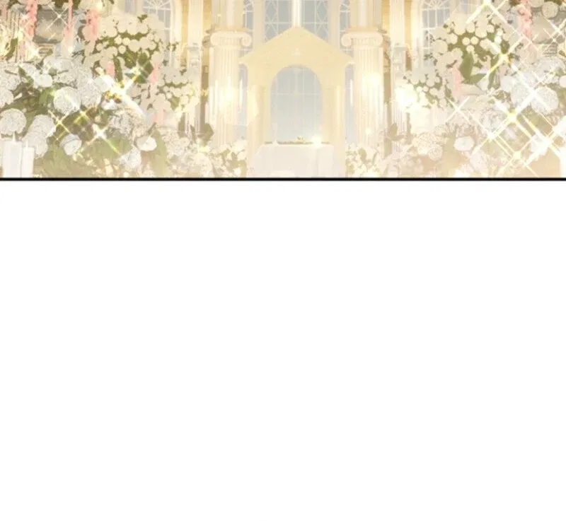 The Little Princess and Her Monster Prince Chapter 127 – Page 83