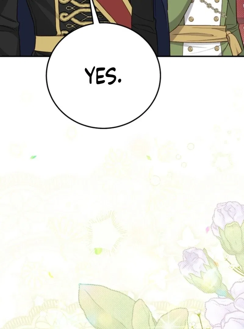 The Little Princess and Her Monster Prince Chapter 127 – Page 85