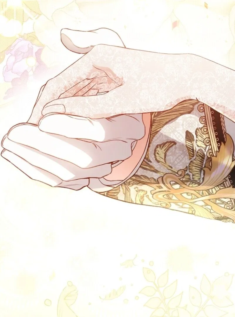 The Little Princess and Her Monster Prince Chapter 127 – Page 87