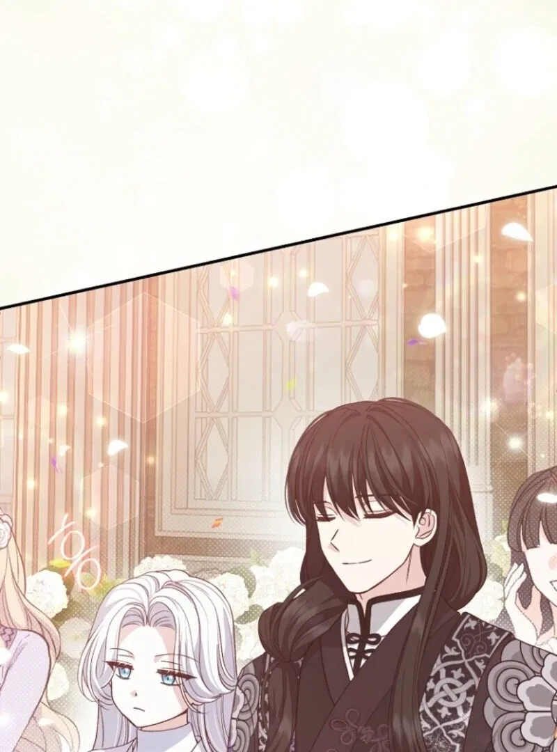 The Little Princess and Her Monster Prince Chapter 127 – Page 93