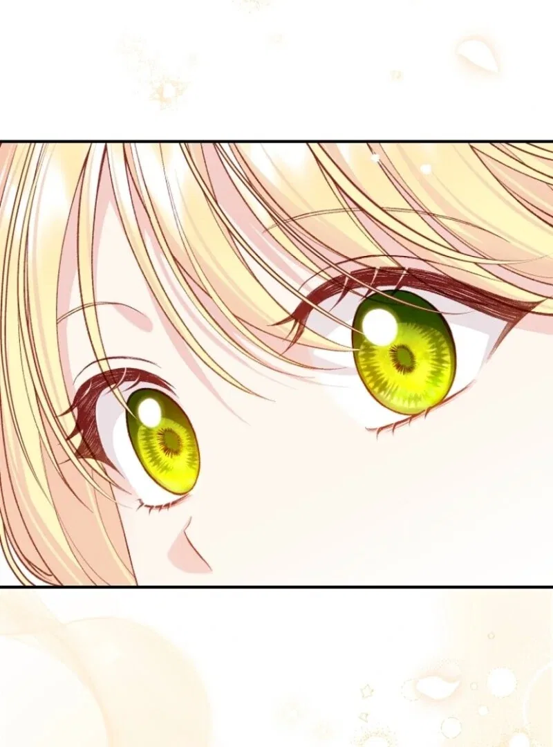 The Little Princess and Her Monster Prince Chapter 127 – Page 95