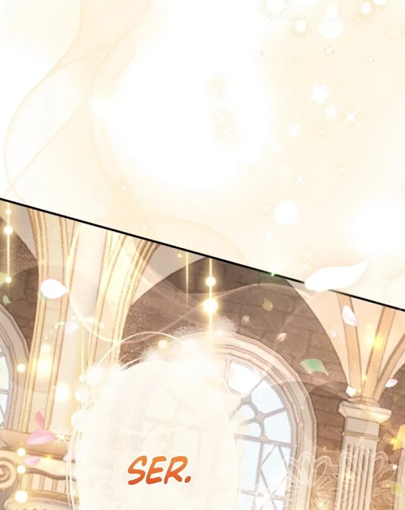 The Little Princess and Her Monster Prince Chapter 127 – Page 96