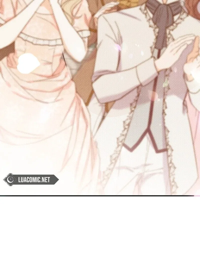 The Little Princess and Her Monster Prince Chapter 127 – Page 98