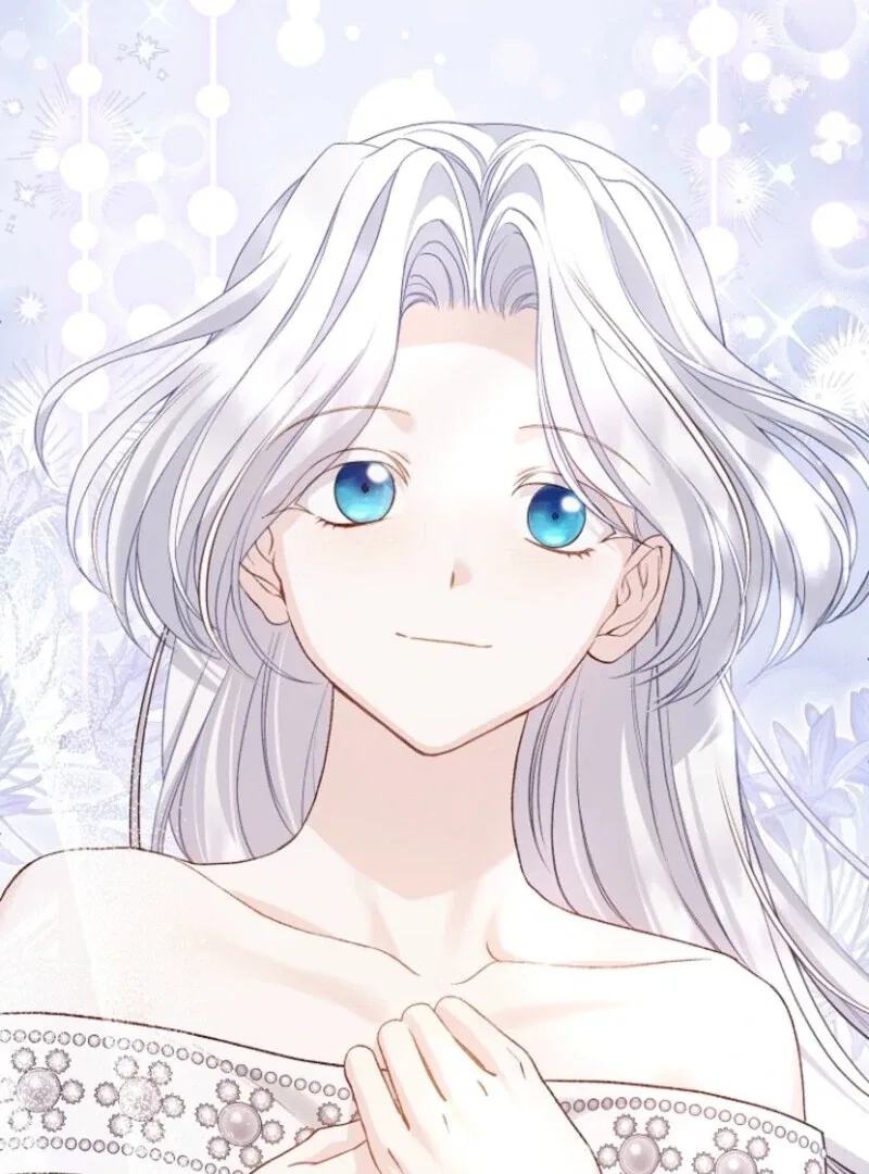 The Little Princess and Her Monster Prince Chapter 127 – Page 100