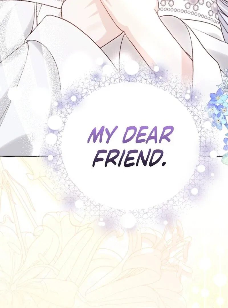 The Little Princess and Her Monster Prince Chapter 127 – Page 101