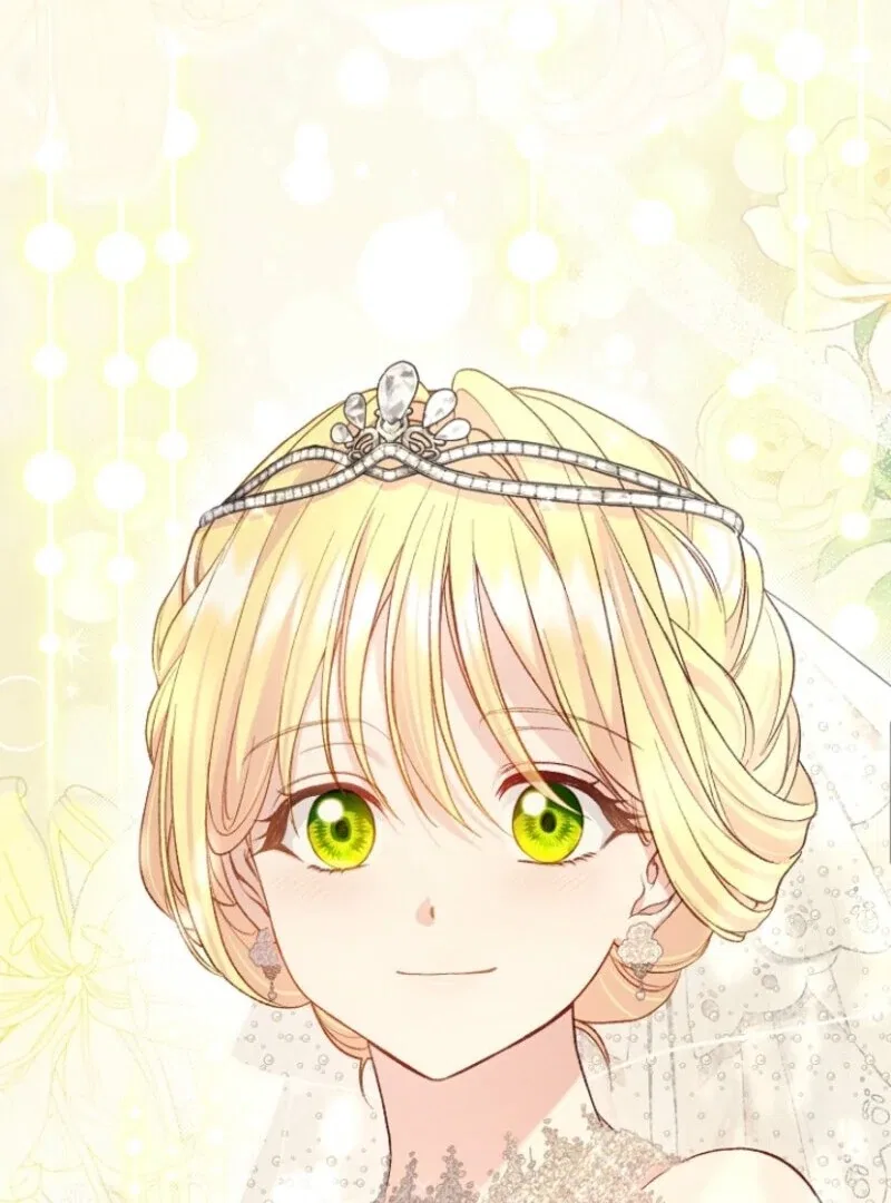 The Little Princess and Her Monster Prince Chapter 127 – Page 102