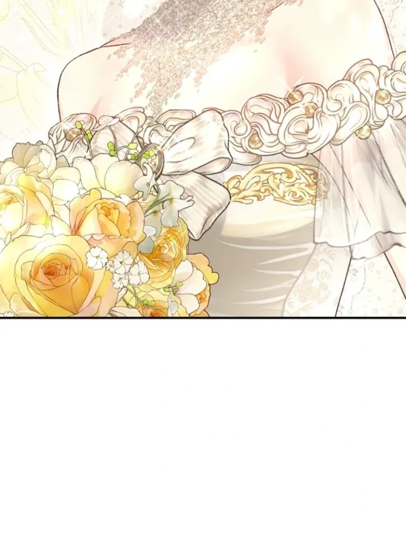 The Little Princess and Her Monster Prince Chapter 127 – Page 103
