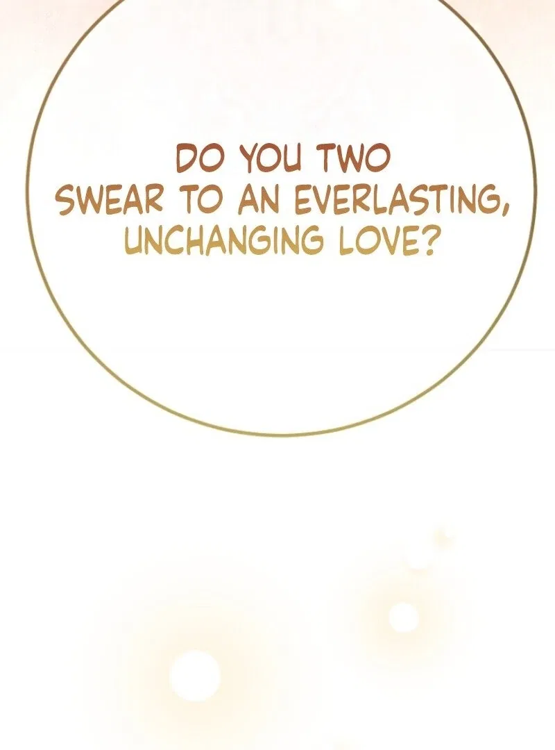The Little Princess and Her Monster Prince Chapter 127 – Page 107