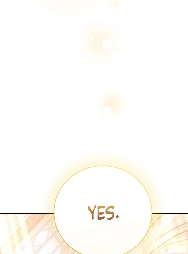The Little Princess and Her Monster Prince Chapter 127 – Page 108