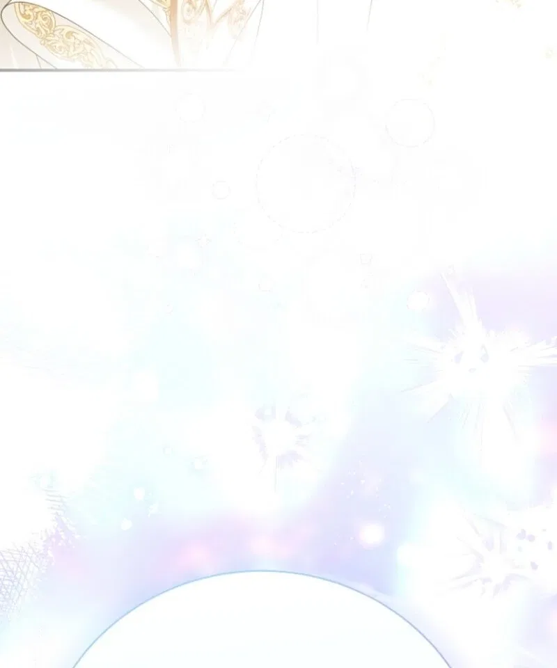 The Little Princess and Her Monster Prince Chapter 127 – Page 111