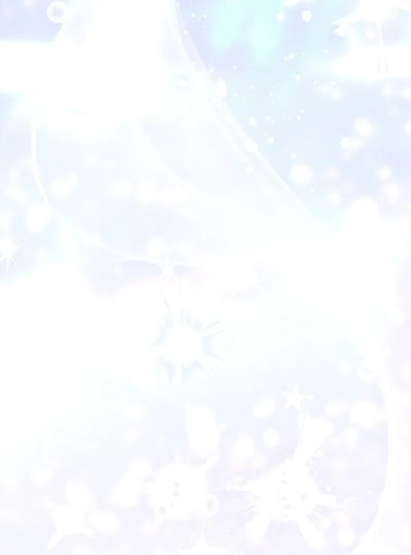 The Little Princess and Her Monster Prince Chapter 127 – Page 114