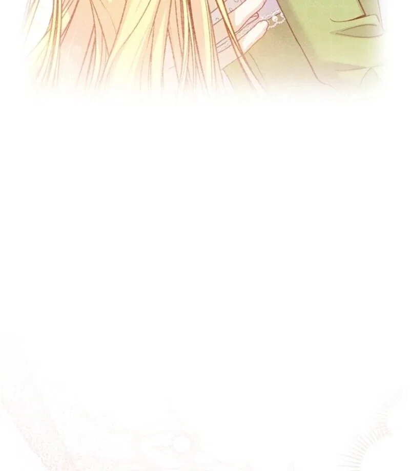 The Little Princess and Her Monster Prince Chapter 127 – Page 123