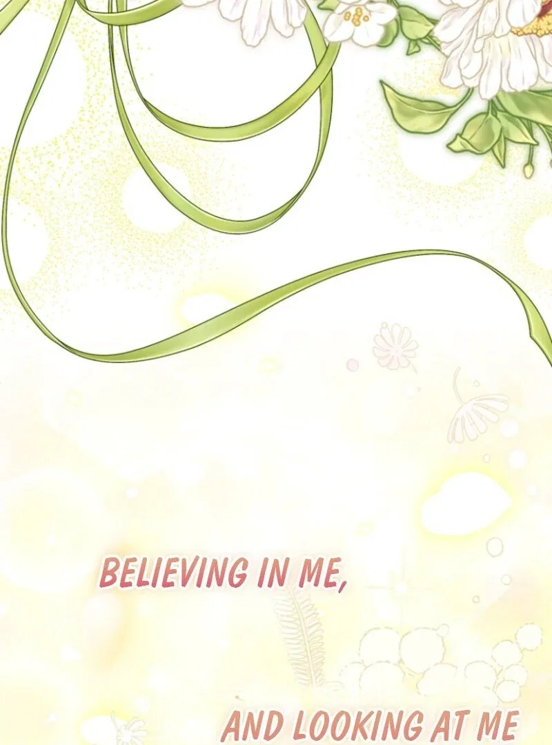 The Little Princess and Her Monster Prince Chapter 127 – Page 130