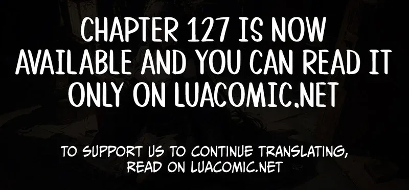 The Little Princess and Her Monster Prince Chapter 127 – Page 139