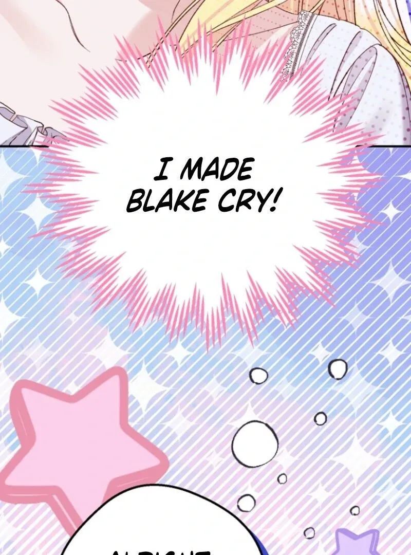 The Little Princess and Her Monster Prince Chapter 126 – Page 7
