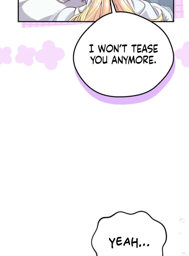 The Little Princess and Her Monster Prince Chapter 126 – Page 11