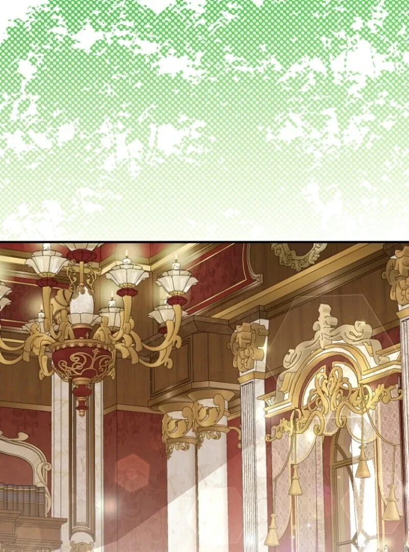 The Little Princess and Her Monster Prince Chapter 126 – Page 20