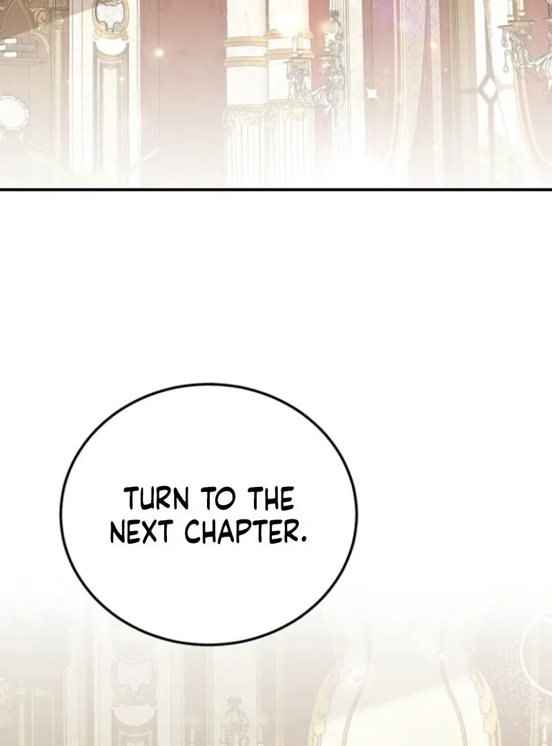 The Little Princess and Her Monster Prince Chapter 126 – Page 21