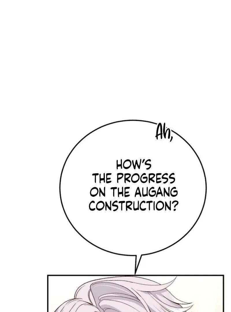 The Little Princess and Her Monster Prince Chapter 126 – Page 23