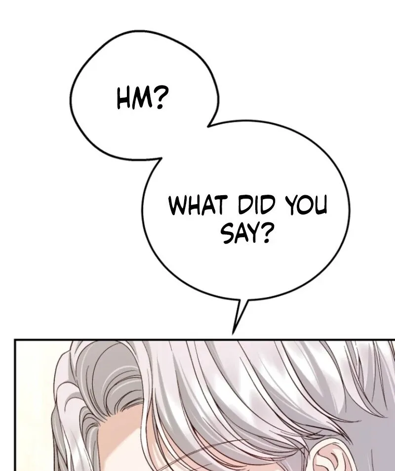 The Little Princess and Her Monster Prince Chapter 126 – Page 25