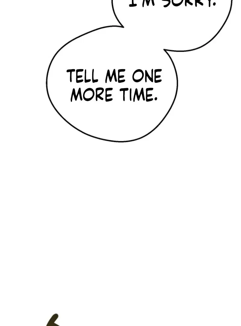 The Little Princess and Her Monster Prince Chapter 126 – Page 28