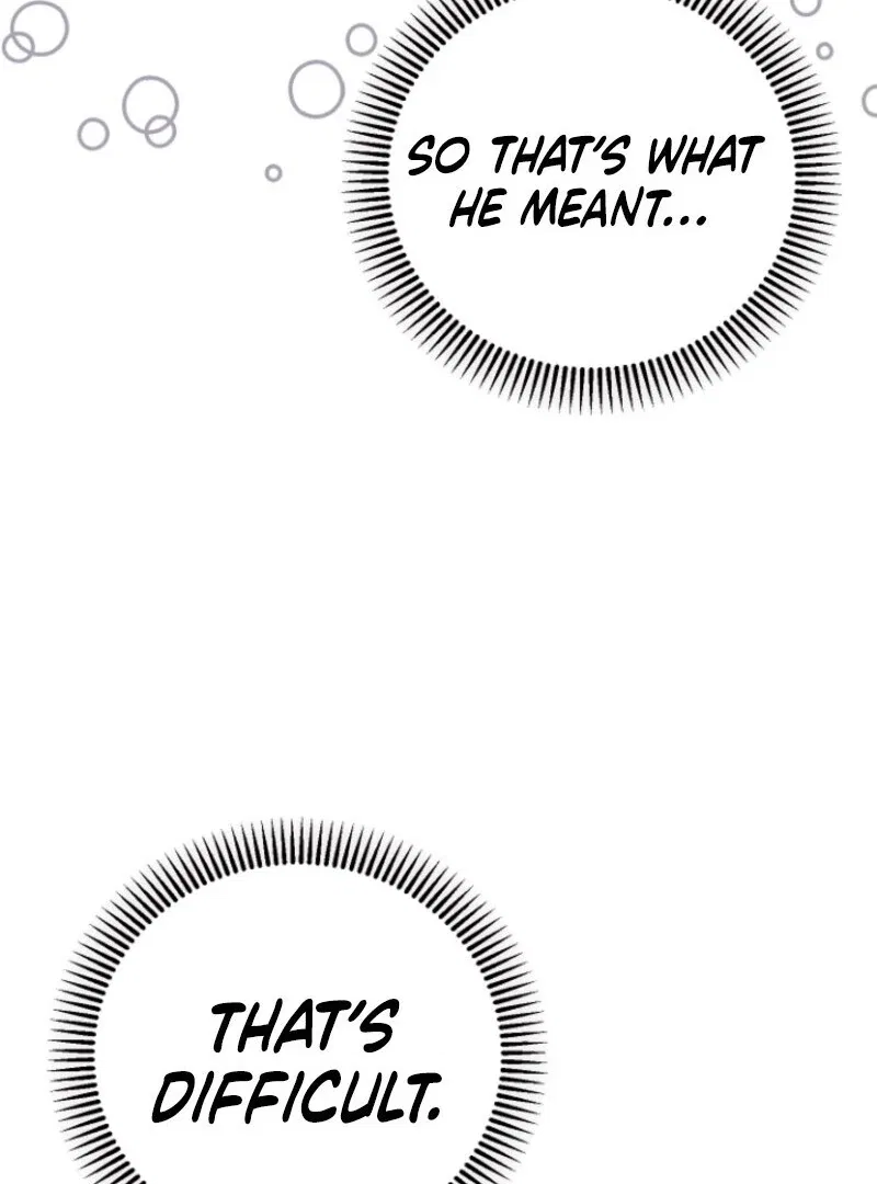 The Little Princess and Her Monster Prince Chapter 126 – Page 32