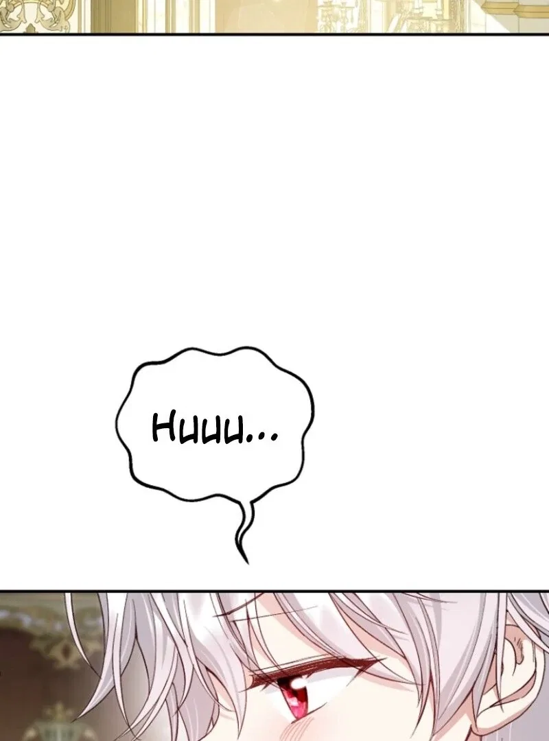 The Little Princess and Her Monster Prince Chapter 126 – Page 34