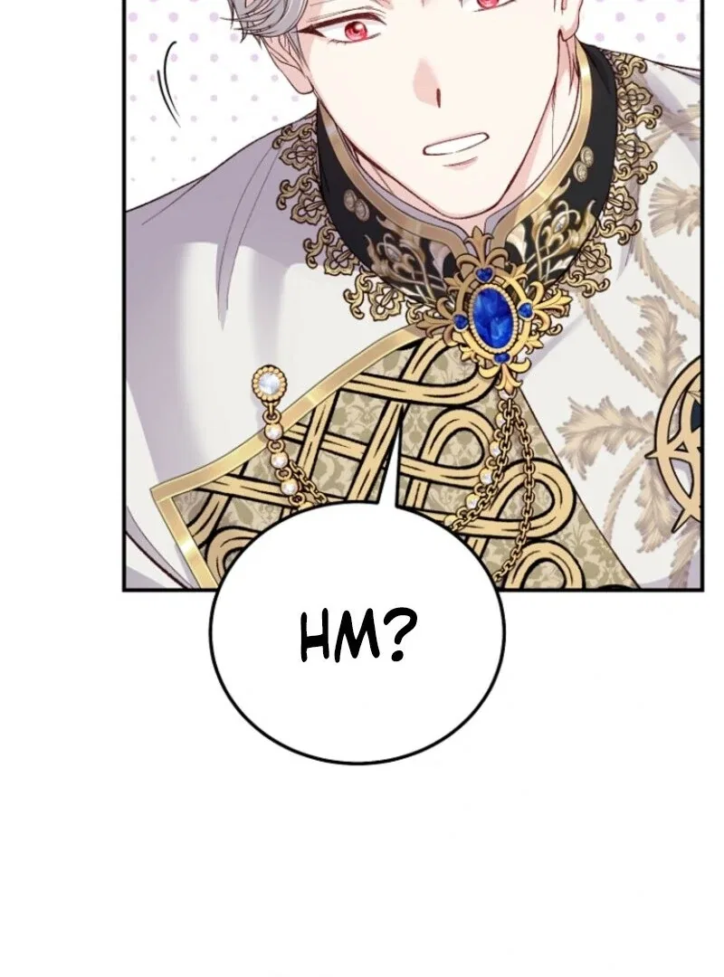 The Little Princess and Her Monster Prince Chapter 126 – Page 38