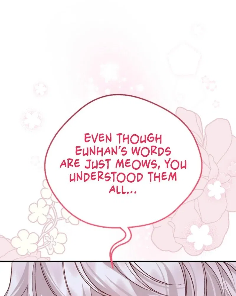 The Little Princess and Her Monster Prince Chapter 126 – Page 39