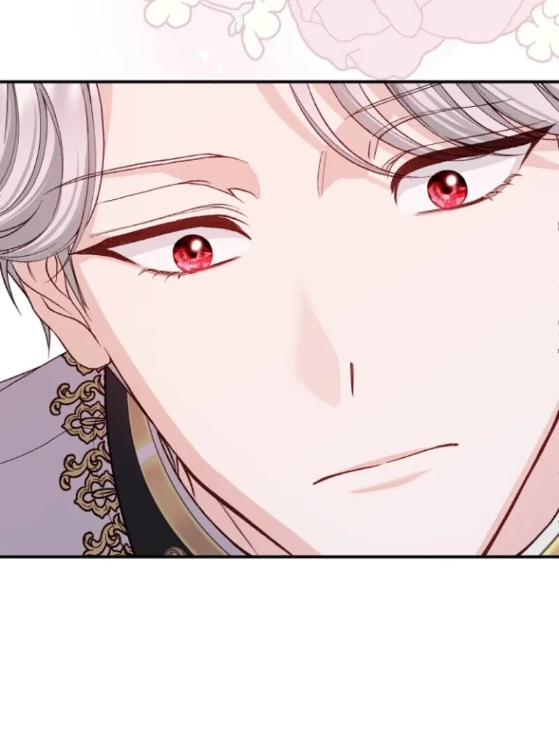 The Little Princess and Her Monster Prince Chapter 126 – Page 41
