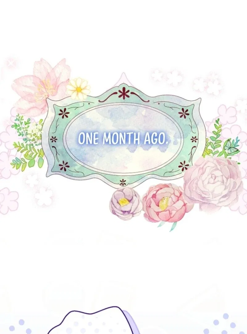 The Little Princess and Her Monster Prince Chapter 126 – Page 42