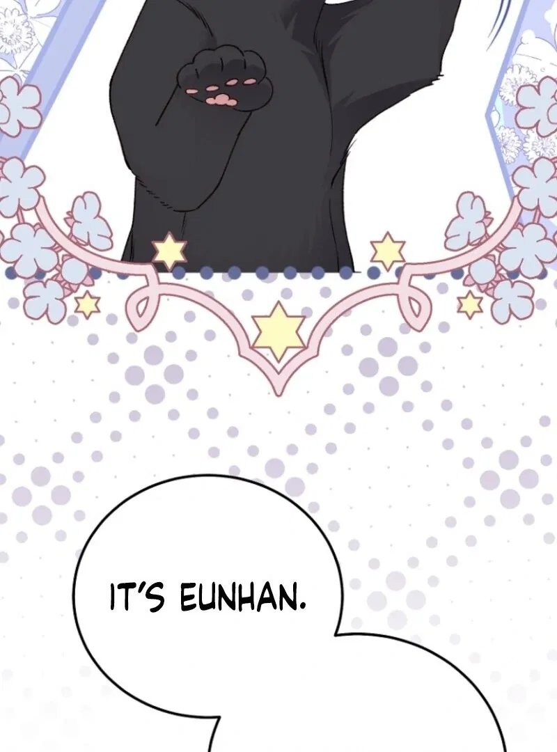 The Little Princess and Her Monster Prince Chapter 126 – Page 44