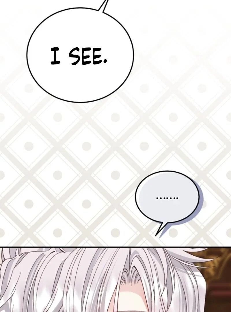 The Little Princess and Her Monster Prince Chapter 126 – Page 52