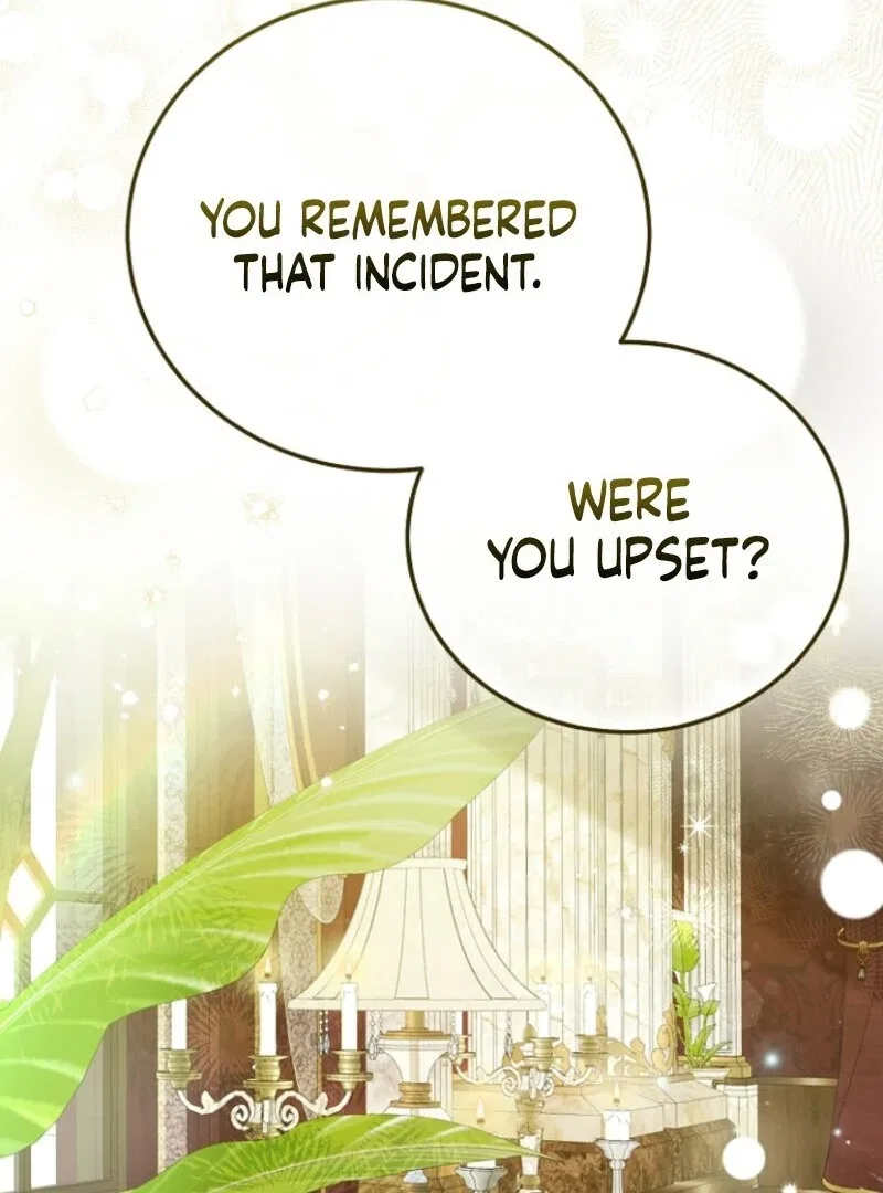 The Little Princess and Her Monster Prince Chapter 126 – Page 55