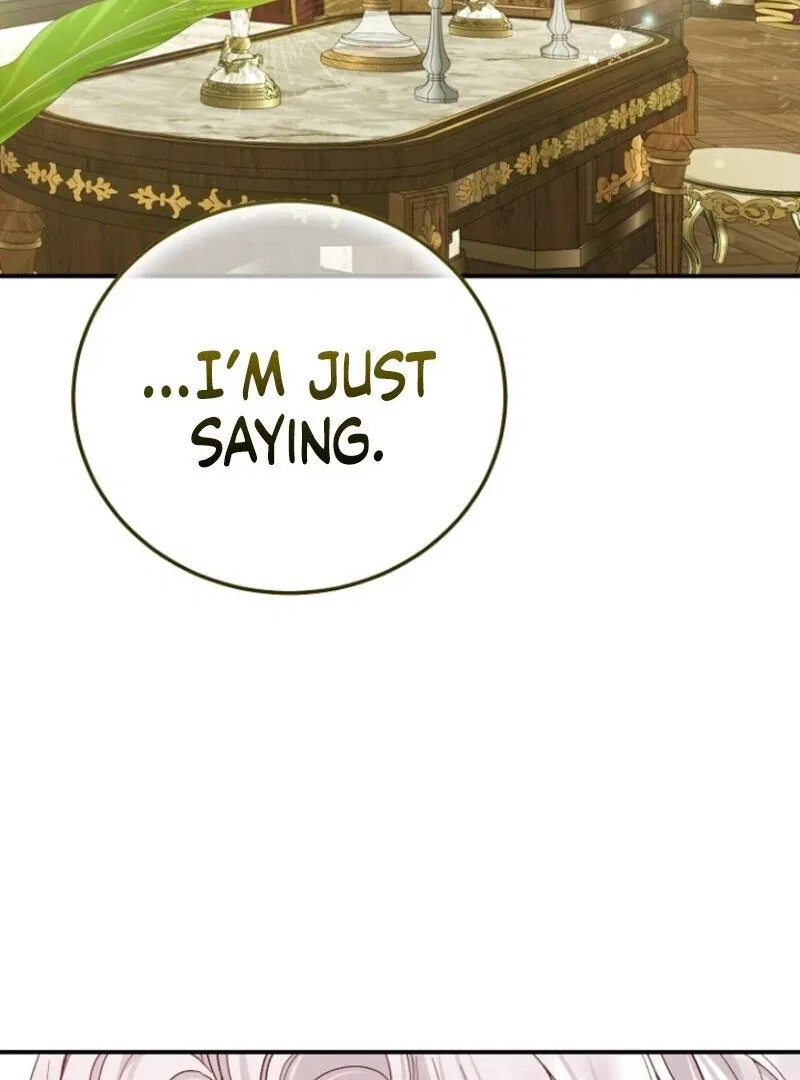 The Little Princess and Her Monster Prince Chapter 126 – Page 56
