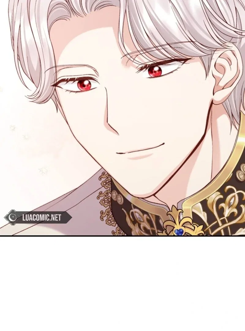 The Little Princess and Her Monster Prince Chapter 126 – Page 57