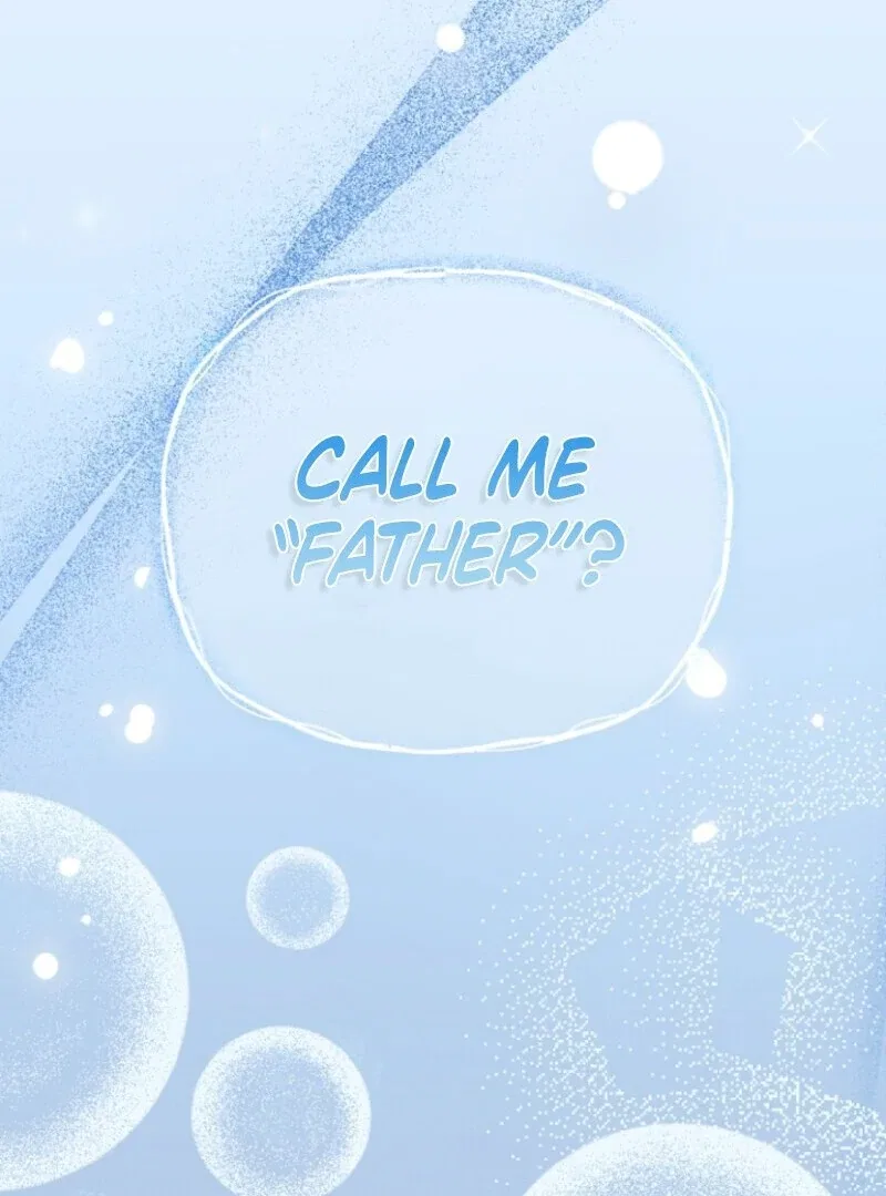 The Little Princess and Her Monster Prince Chapter 126 – Page 75