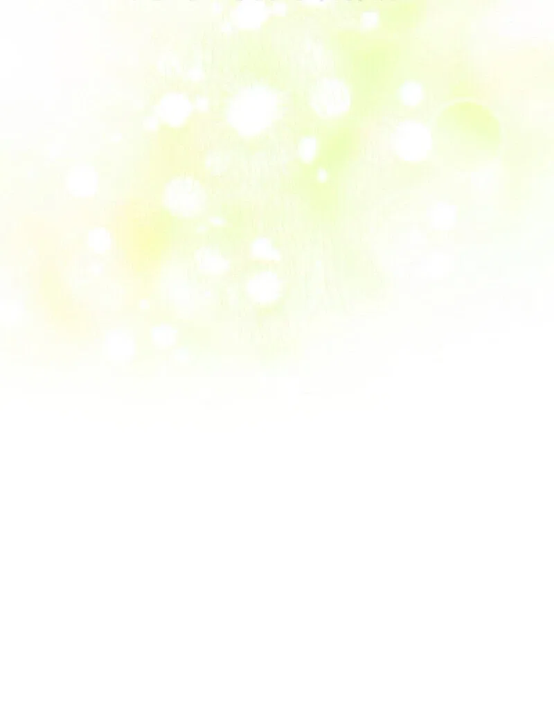 The Little Princess and Her Monster Prince Chapter 126 – Page 82