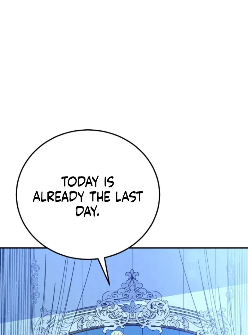 The Little Princess and Her Monster Prince Chapter 126 – Page 85