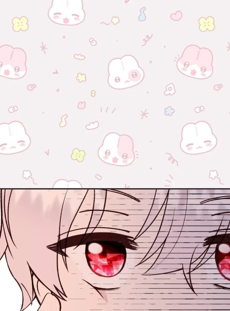 The Little Princess and Her Monster Prince Chapter 126 – Page 89