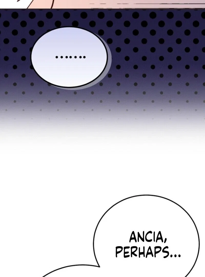 The Little Princess and Her Monster Prince Chapter 126 – Page 90