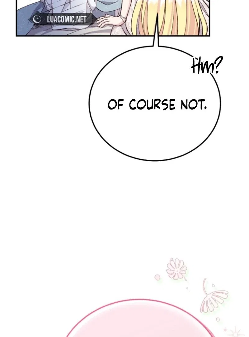 The Little Princess and Her Monster Prince Chapter 126 – Page 92